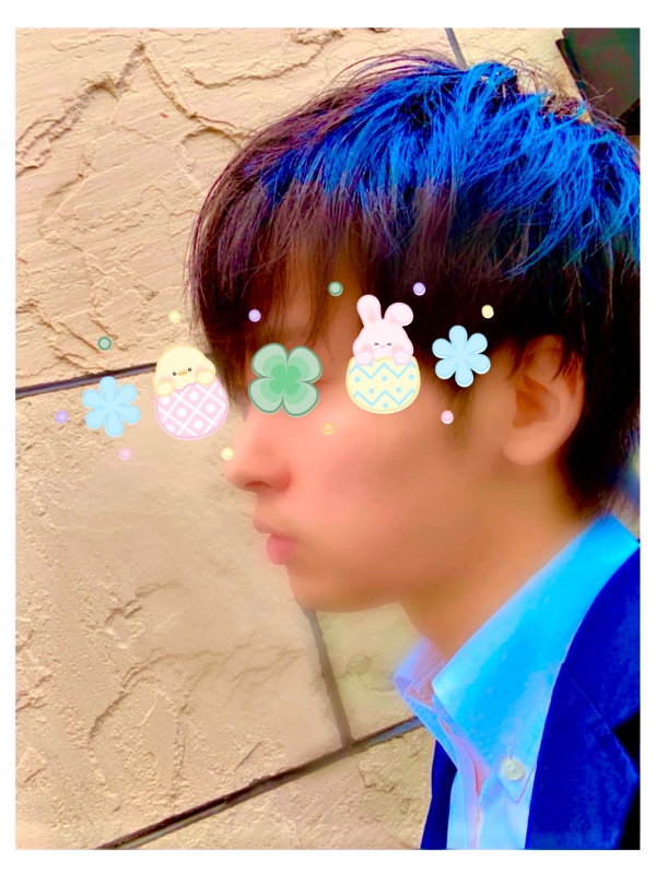 賢人 (32) 福岡 萬天堂 / 出張性感マッサージ