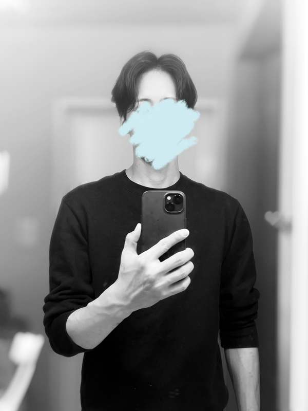 零 (32) 松山 萬天堂 / 出張性感マッサージ