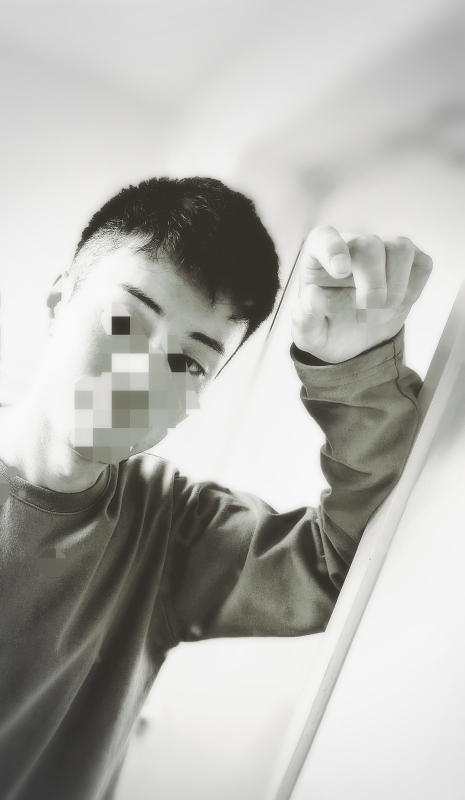 りん (31) 柏 萬天堂 / 出張性感マッサージ