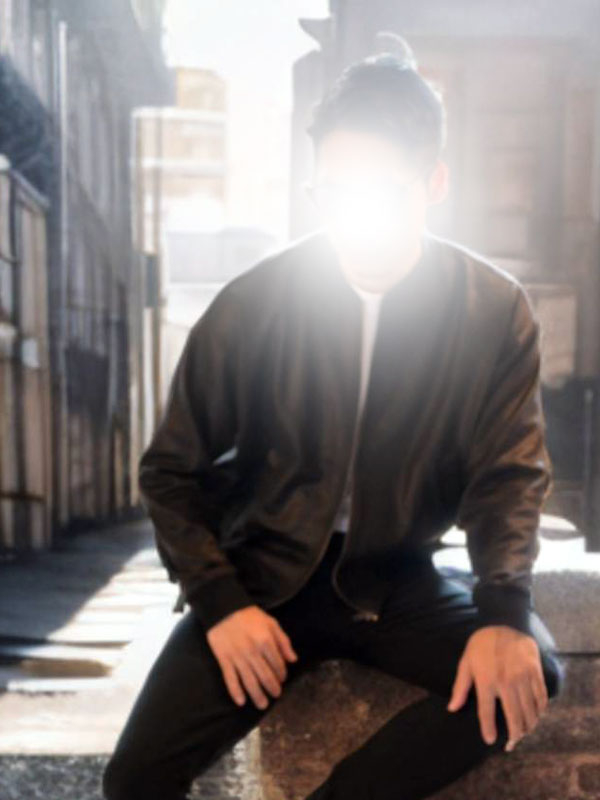 sora (32) 岐阜 萬天堂 / 出張性感マッサージ