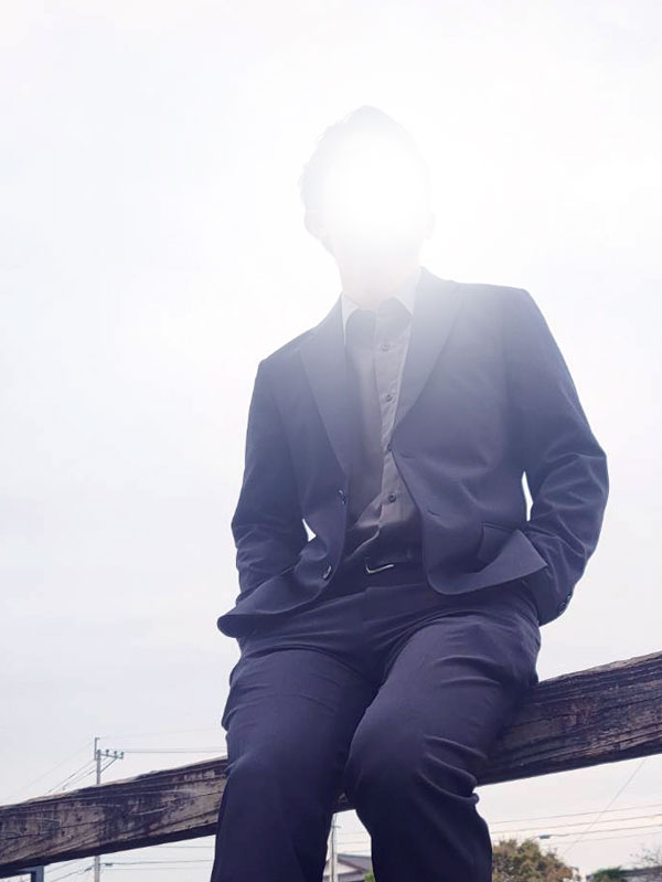 なぎ (25) 宮崎 萬天堂 / 出張性感マッサージ