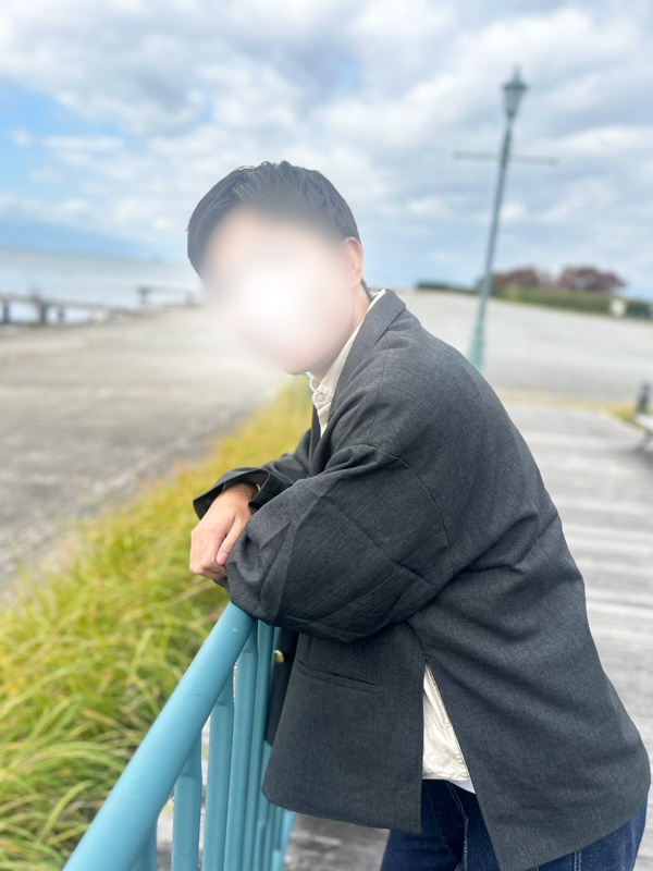 朝倉 (28) 京都 萬天堂 / 出張性感マッサージ