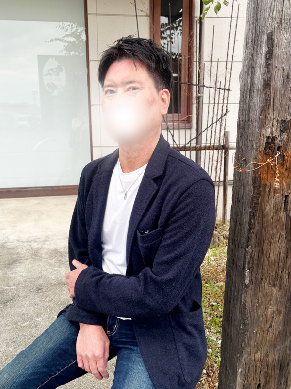 岳 (50) 高松 萬天堂 / 出張性感マッサージ