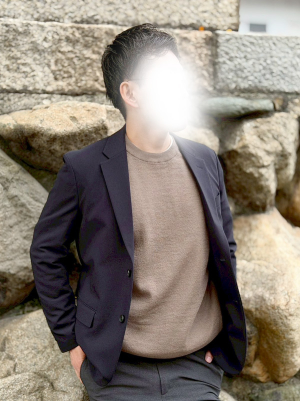 ハルト (40) 高松 萬天堂 / 出張性感マッサージ