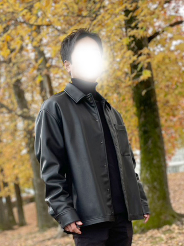 愁 (35) 金沢 萬天堂 / 出張性感マッサージ