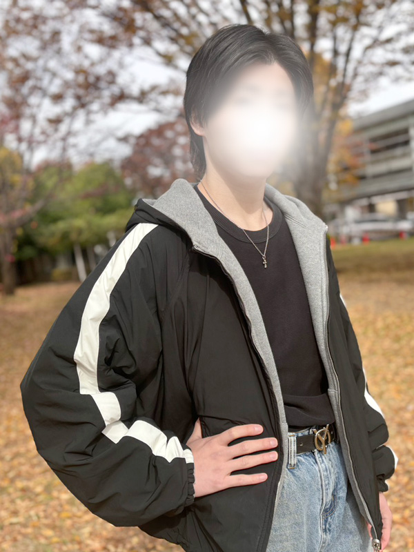 碧 (26) 大宮 萬天堂 / 出張性感マッサージ