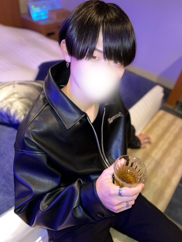 ルイ (23) 札幌 萬天堂 / 出張性感マッサージ