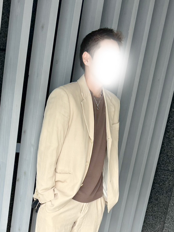 灯夜 (26) 下関 萬天堂 / 出張性感マッサージ