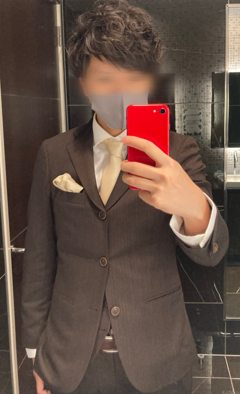 蘭丸 (31) 高松 萬天堂 / 出張性感マッサージ