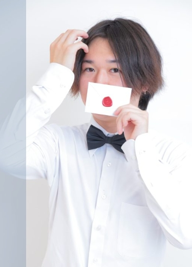 ゆう (23) First Love / 出張性感マッサージ