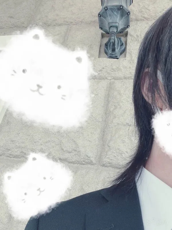 秋山 (29) 東京 萬天堂 / 出張性感マッサージ