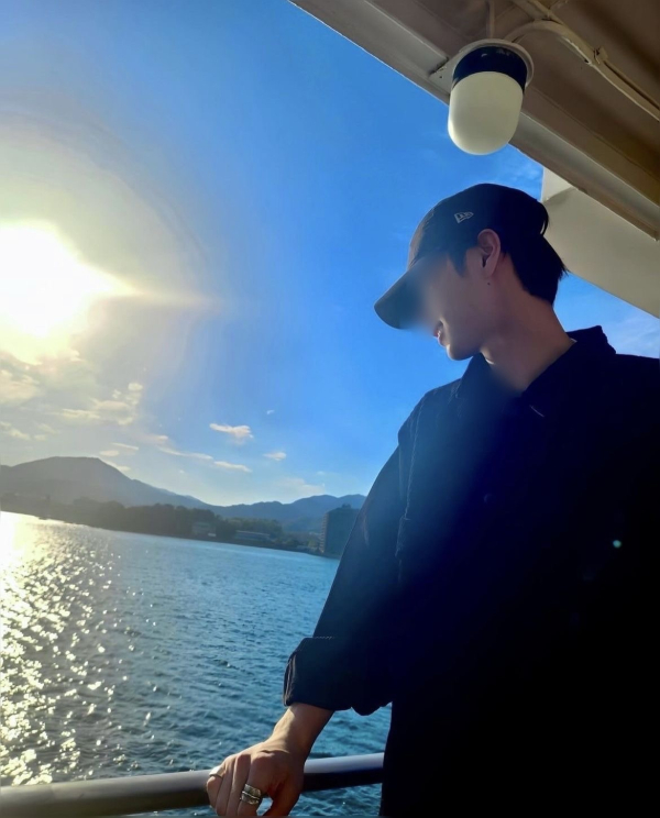 優牙 (25) つくば 萬天堂 / 出張性感マッサージ