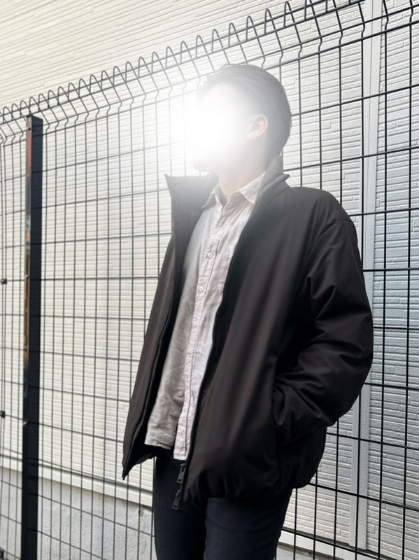 つばき (35) 大阪 萬天堂 / 出張性感マッサージ