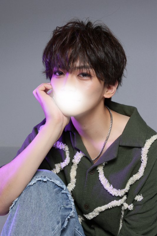 あいか (27) 東京 萬天堂 / 出張性感マッサージ