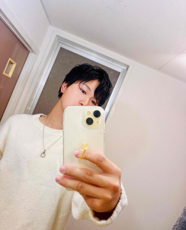 諒 (28) 東京 萬天堂 / 出張性感マッサージ