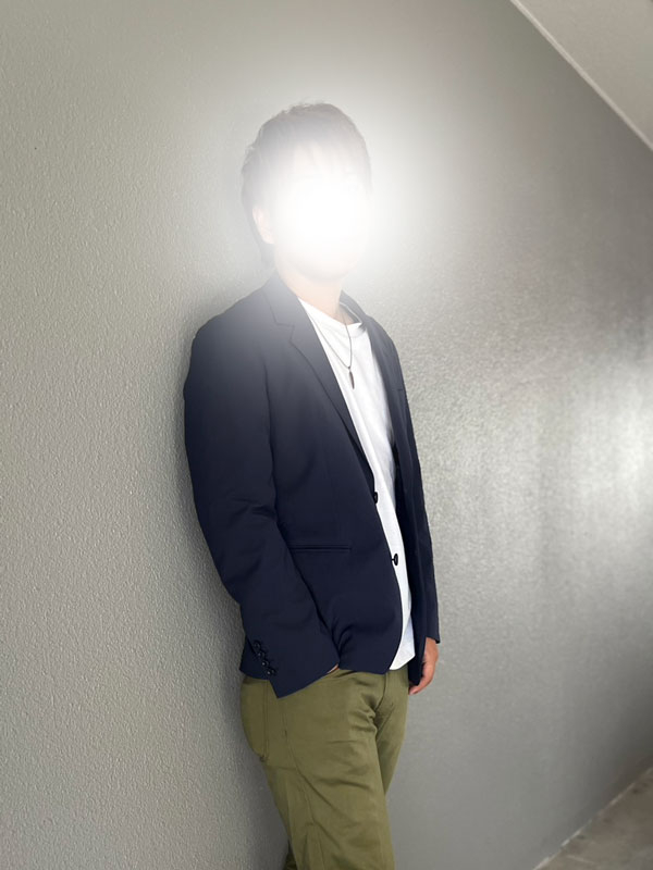 ゆあ (30) 近江 萬天堂 / 出張性感マッサージ