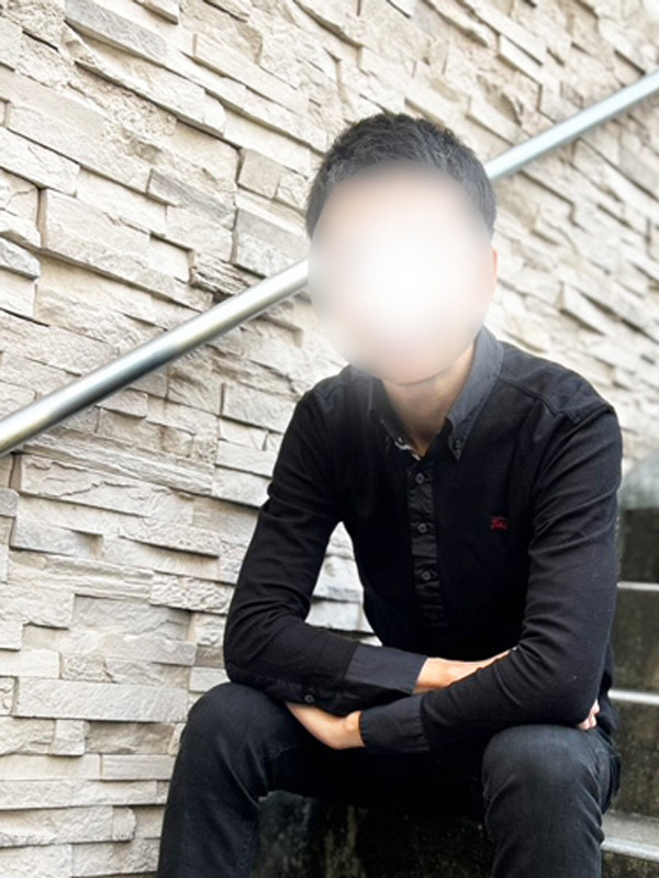 乃風 (39) 福岡 萬天堂 / 出張性感マッサージ