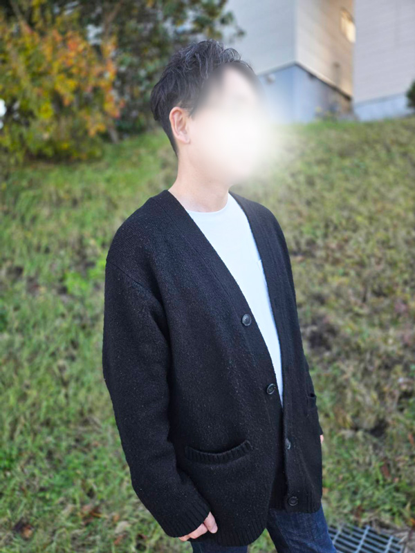 健勇 (41) 帯広 萬天堂 / 出張性感マッサージ