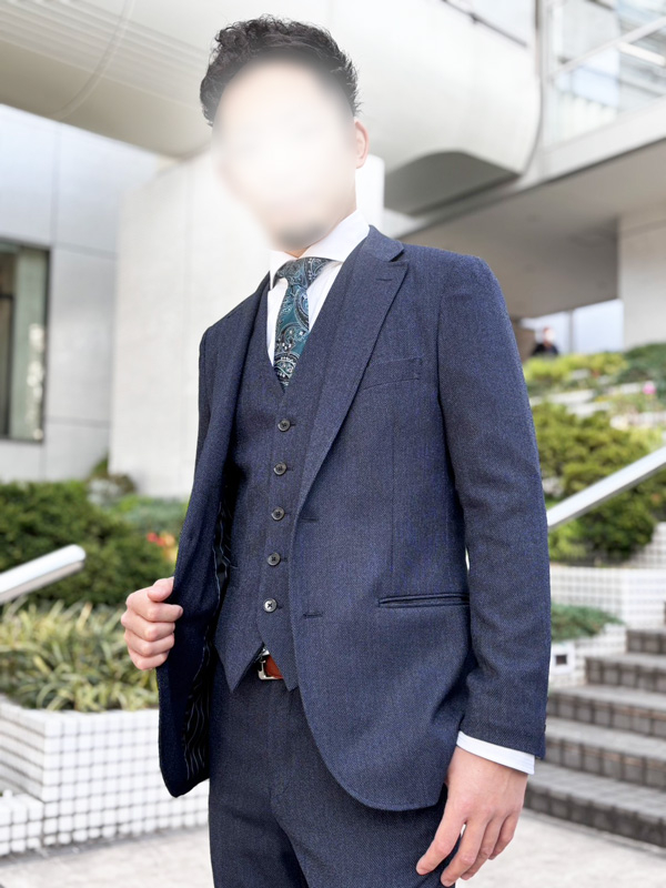 昇汰 (34) 大宮 萬天堂 / 出張性感マッサージ