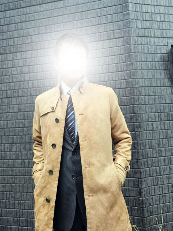 ショウ (55) 大阪 萬天堂 / 出張性感マッサージ