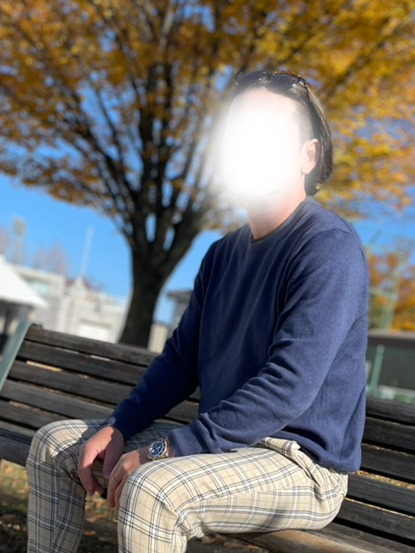 崇史 (44) 富山 萬天堂 / 出張性感マッサージ