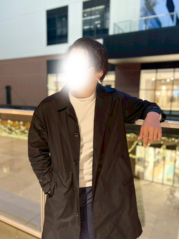 葵斗 (26) 岡山 萬天堂 / 出張性感マッサージ