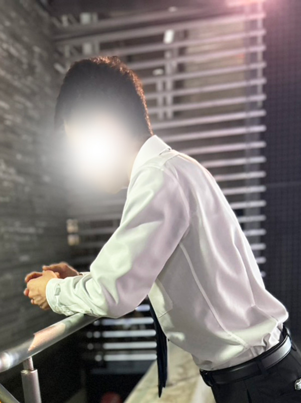 ゆうい (29) 宮崎 萬天堂 / 出張性感マッサージ