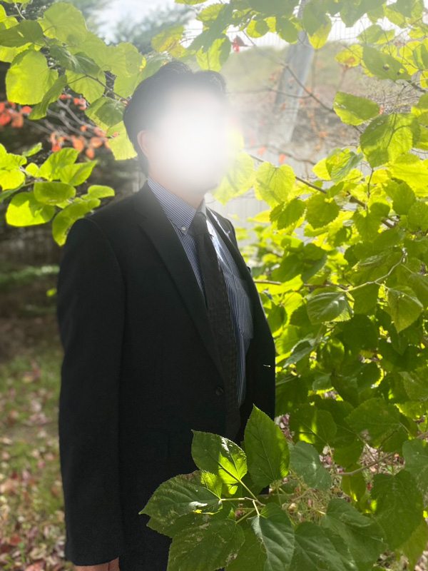 清宮 (52) 高崎 萬天堂 / 出張性感マッサージ