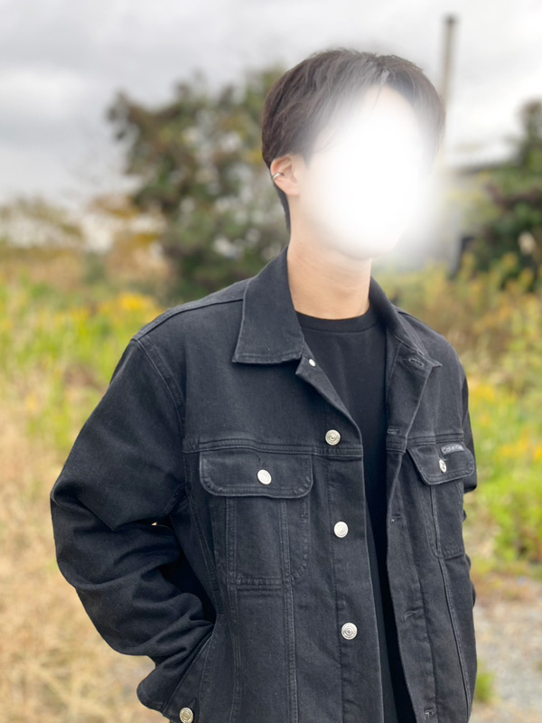 聖人 (24) 仙台 萬天堂 / 出張性感マッサージ