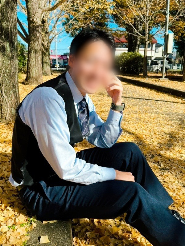 蒼弥 (31) 水戸 萬天堂 / 出張性感マッサージ