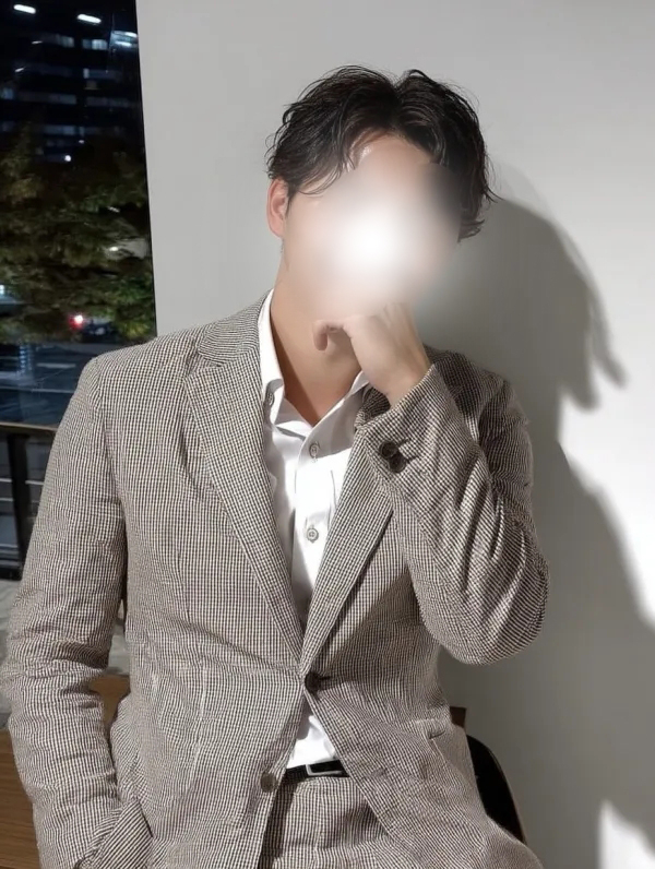 ミル (28) 東京 萬天堂 / 出張性感マッサージ