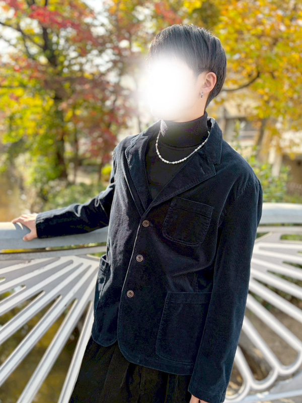 ハジメ (24) 岡山 萬天堂 / 出張性感マッサージ