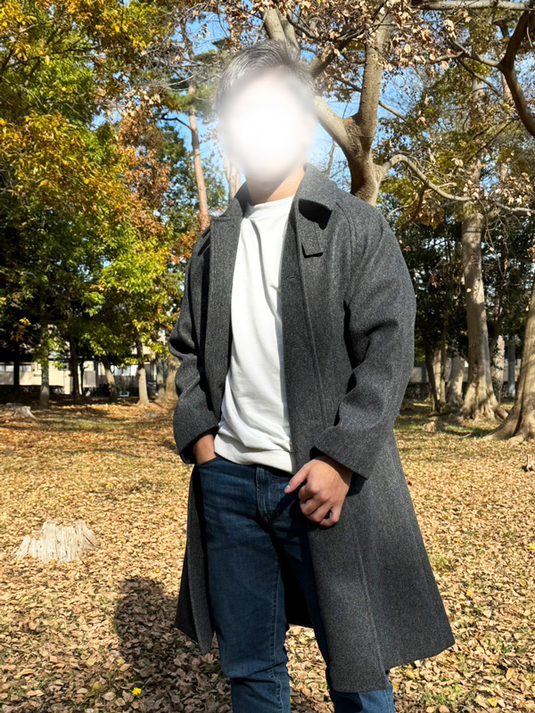 アオト (27) つくば 萬天堂 / 出張性感マッサージ