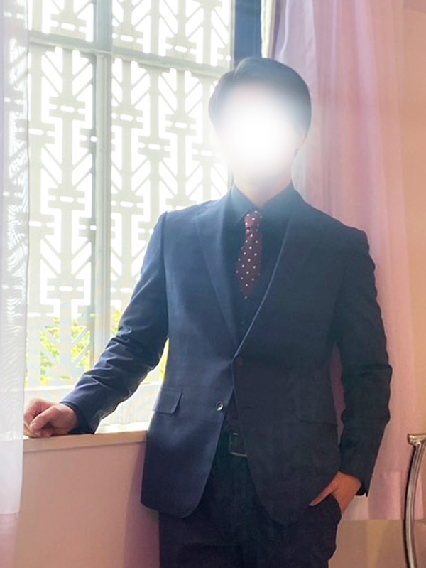 ティナ (25) 沖縄 萬天堂 / 出張性感マッサージ