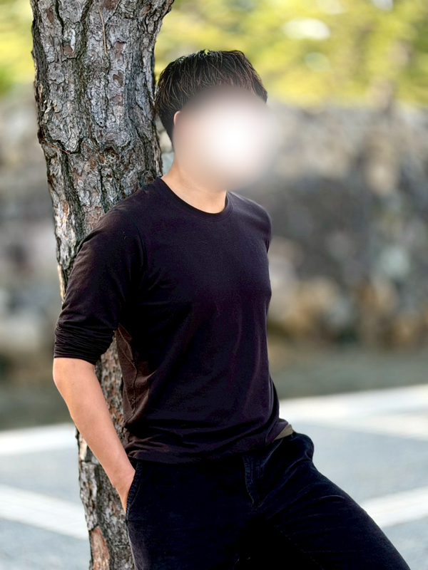 響 (23) 高松 萬天堂 / 出張性感マッサージ