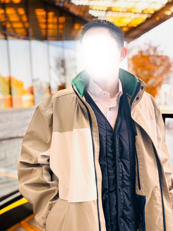 桜丸 (27) 東京 萬天堂 / 出張性感マッサージ