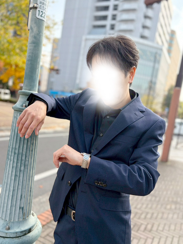 水城 (38) 岡山 萬天堂 / 出張性感マッサージ