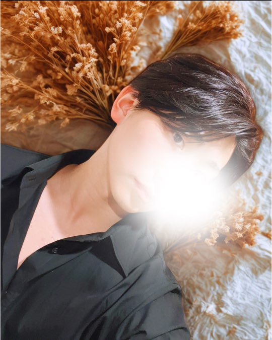 タイガ (30) 四日市 萬天堂 / 出張性感マッサージ