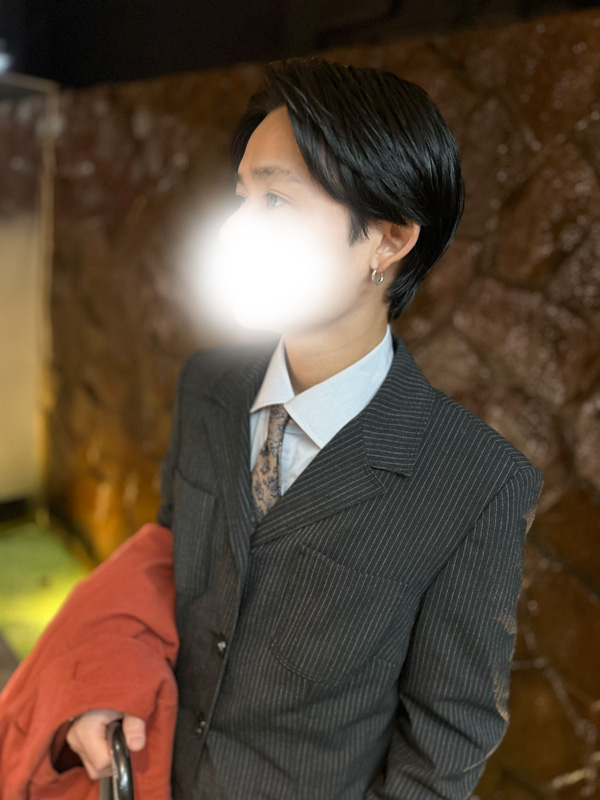 レイラ (27) 福岡 萬天堂 / 出張性感マッサージ