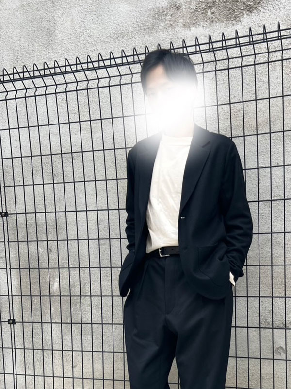 いつき (35) 大阪 萬天堂 / 出張性感マッサージ