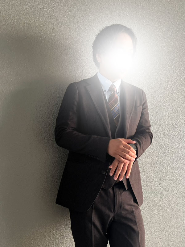 香月 (40) 大阪 萬天堂 / 出張性感マッサージ