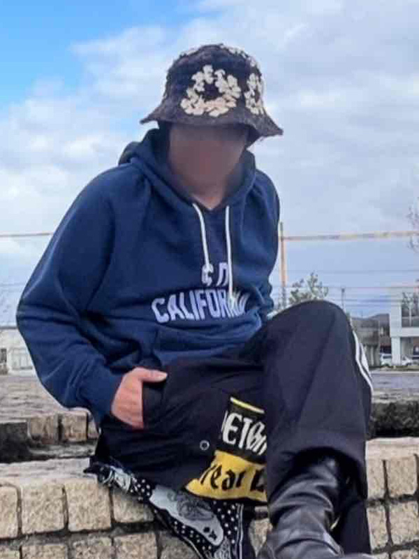 薬師 (51) 大宮 萬天堂 / 出張性感マッサージ