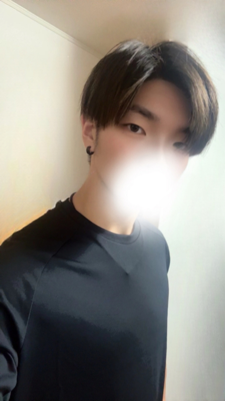 柊 (23) 大宮 萬天堂 / 出張性感マッサージ