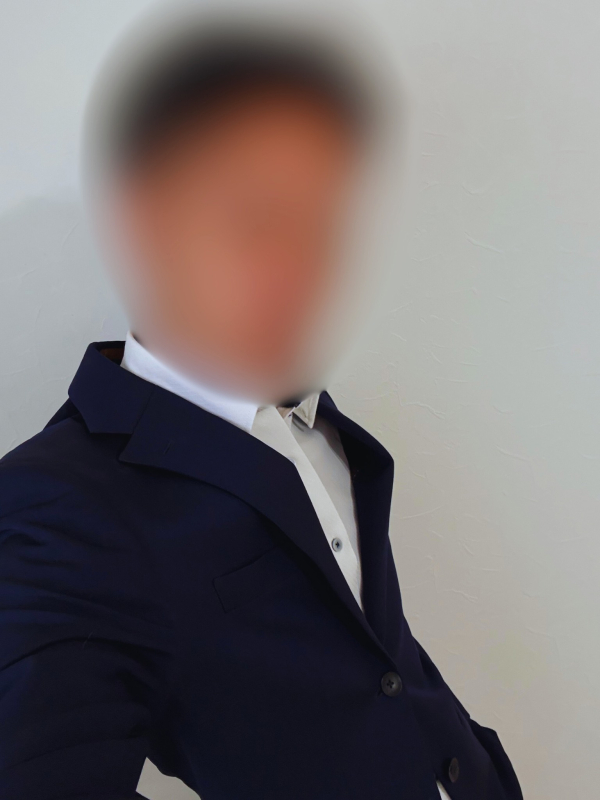 蒼空 (29) 柏 萬天堂 / 出張性感マッサージ