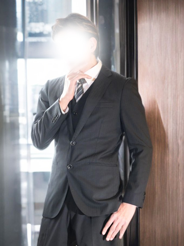 玲哉 (42) 名古屋 萬天堂 / 出張性感マッサージ