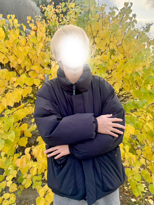 せいと (23) 松山 萬天堂 / 出張性感マッサージ