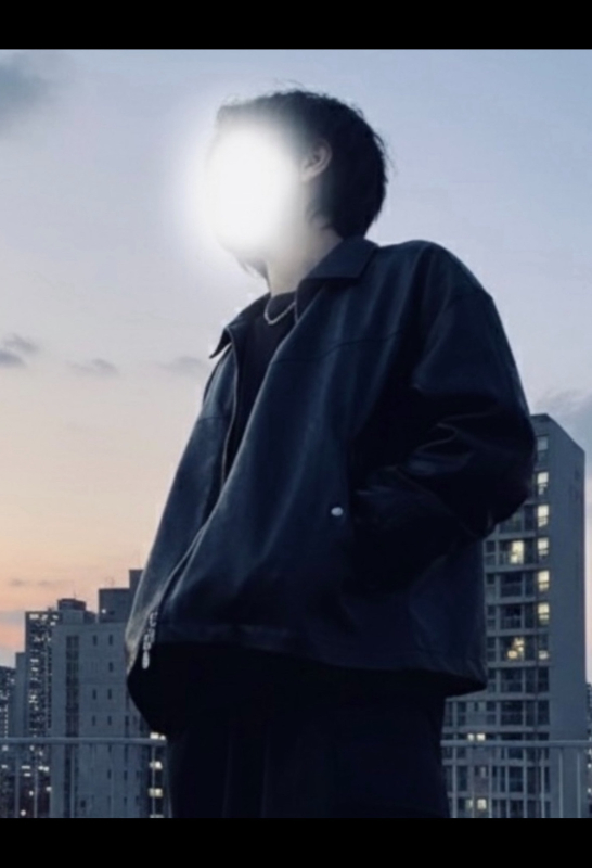 志貴 (35) 鹿児島 萬天堂 / 出張性感マッサージ