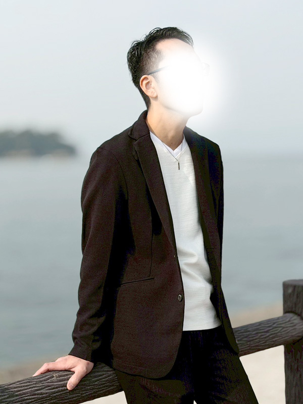 ツカサ (46) 岡山 萬天堂 / 出張性感マッサージ