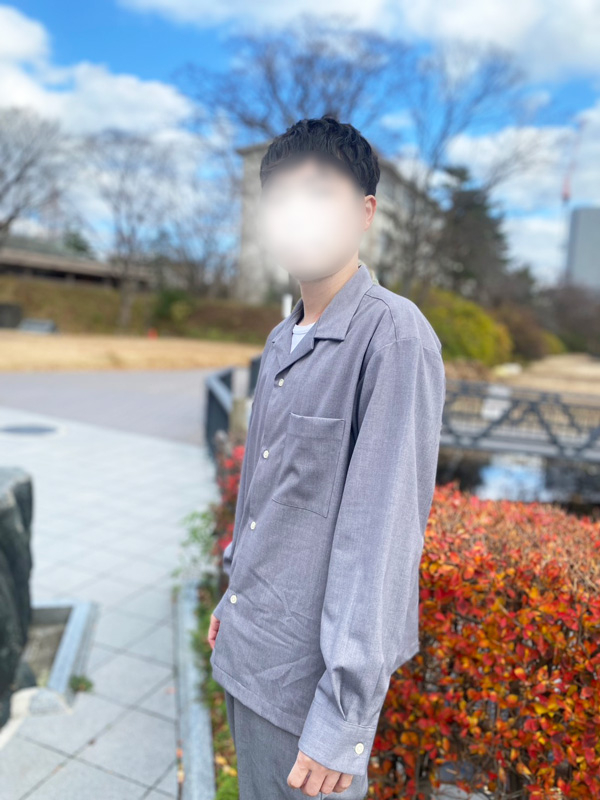 まさきち (28) 盛岡 萬天堂 / 出張性感マッサージ