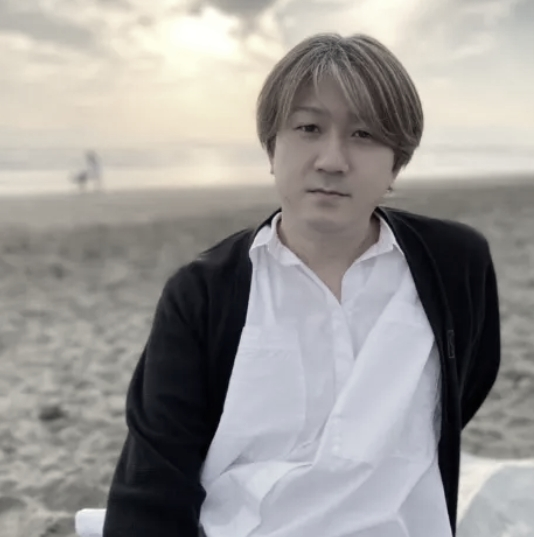 セクシー男優　君尾まもる () DERSIRE TOKYO / 出張性感マッサージ